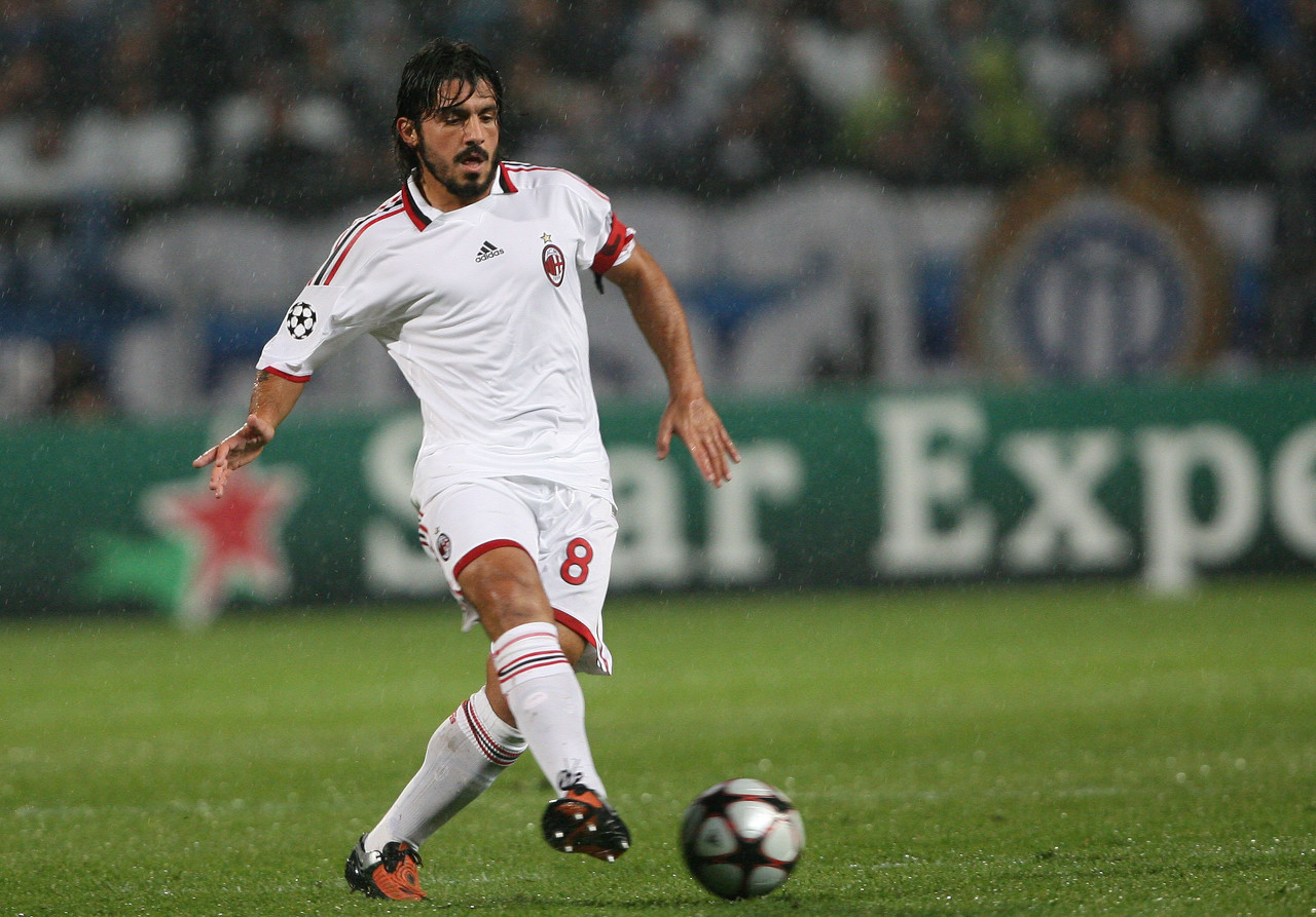 的聚光灯下 的聚光灯下