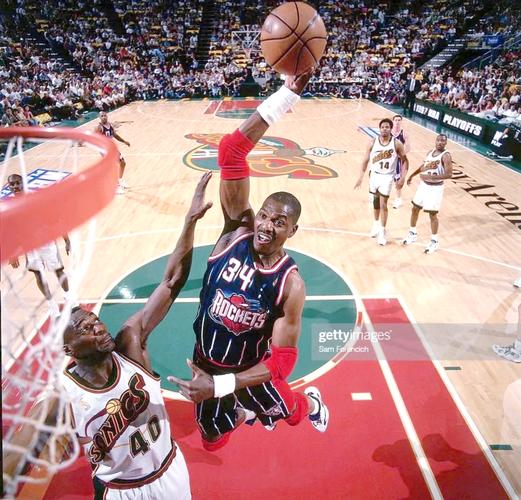 单体清除 单体清除