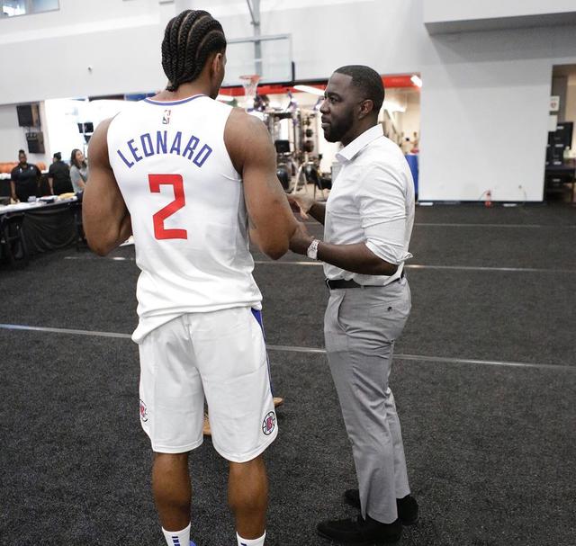 消耗加成 消耗加成