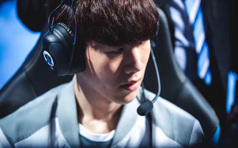 当很多人讨 当很多人讨