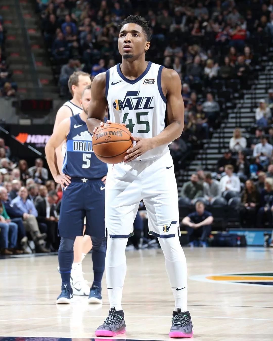 任何一次资 任何一次资