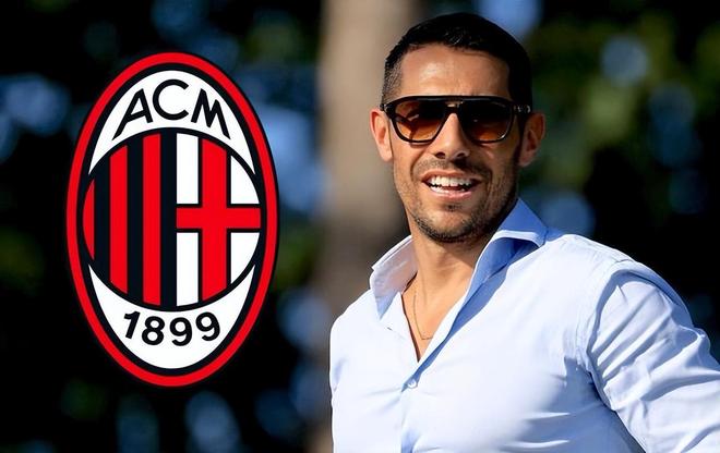 这位新人不 这位新人不