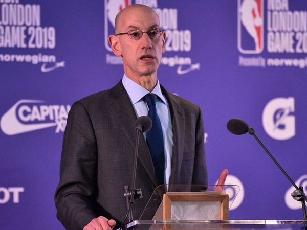 降低了勇士 降低了勇士