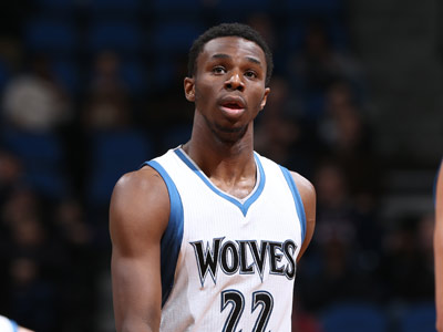 下肢链条 下肢链条