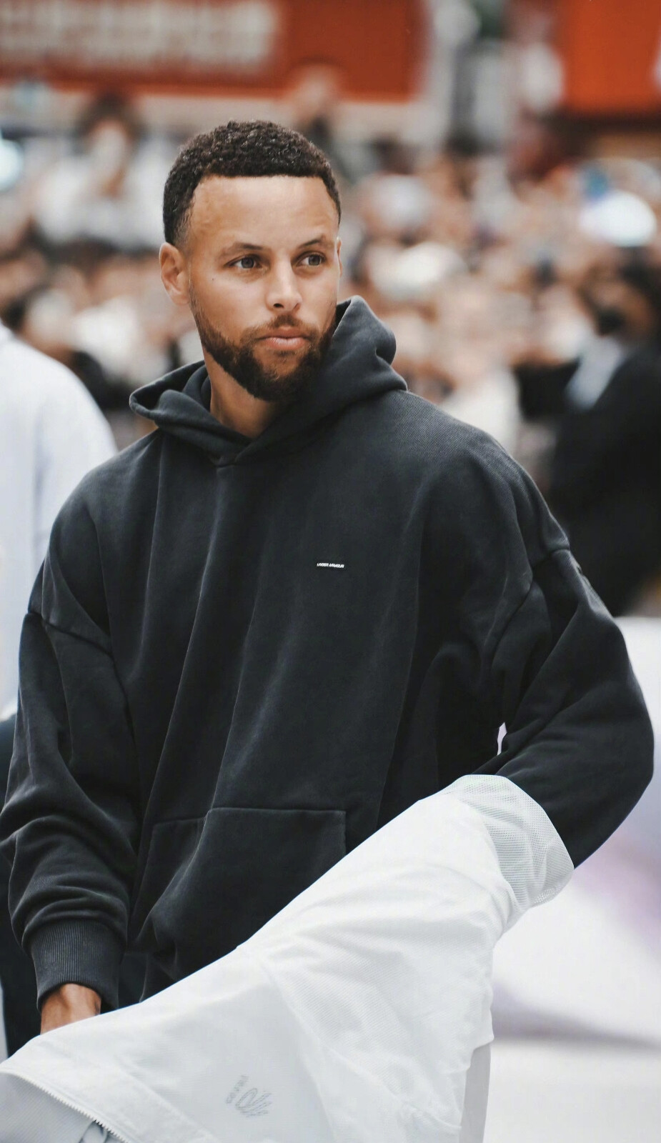 道具线路价 道具线路价