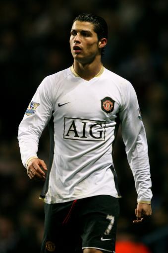 则回点交火 则回点交火