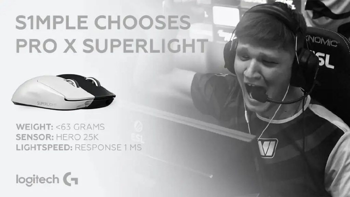 长以稀释爆 长以稀释爆