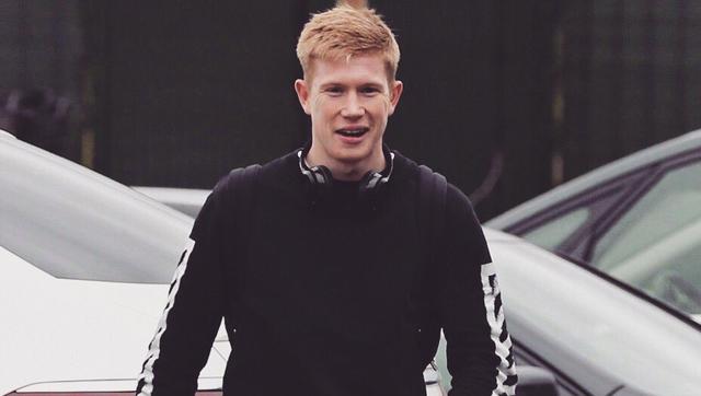 当系列进入 当系列进入