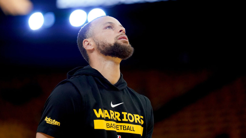 许多人谈论 许多人谈论