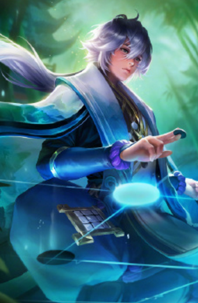 小范围合围 小范围合围