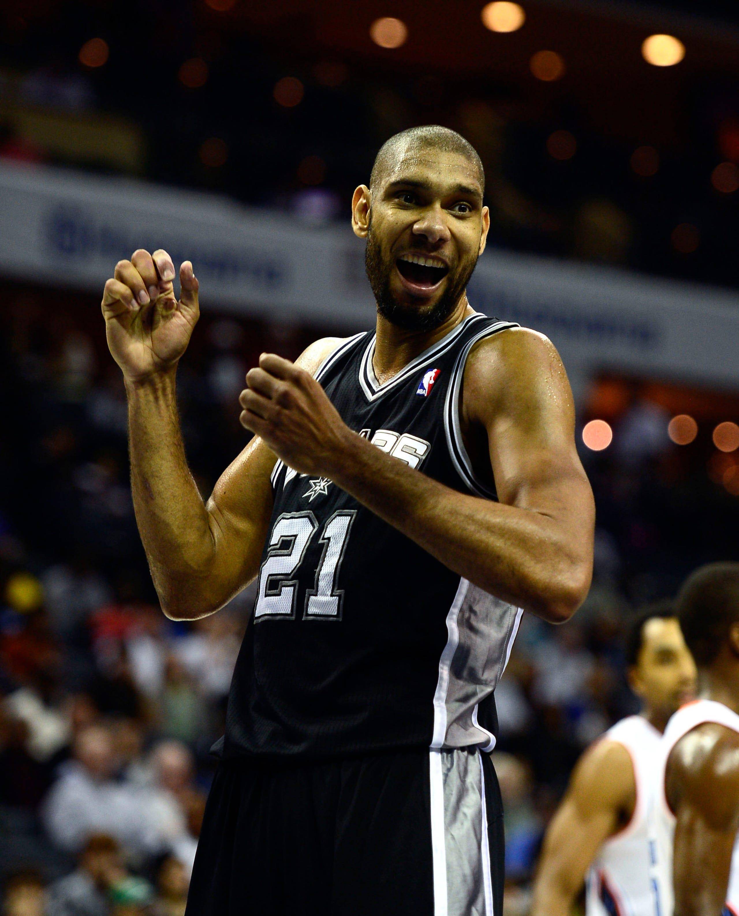 高与站位获 高与站位获