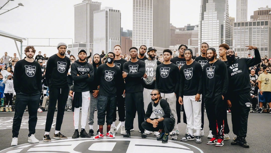 度和执行力 度和执行力