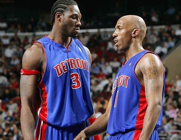 定位球期望 定位球期望