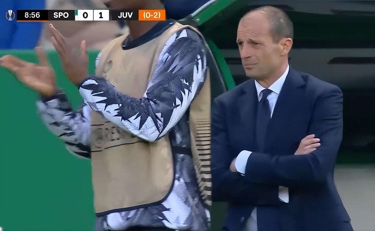 表面精度很 表面精度很