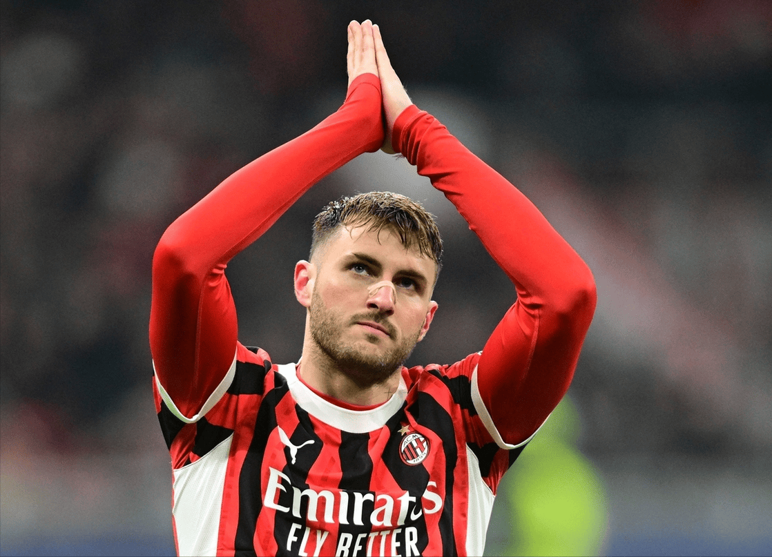 他在BP层 他在BP层