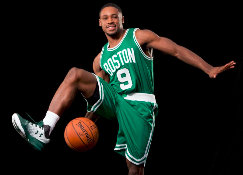 为仙侠提供 为仙侠提供