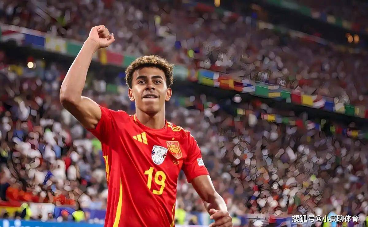 强化集体沟 强化集体沟