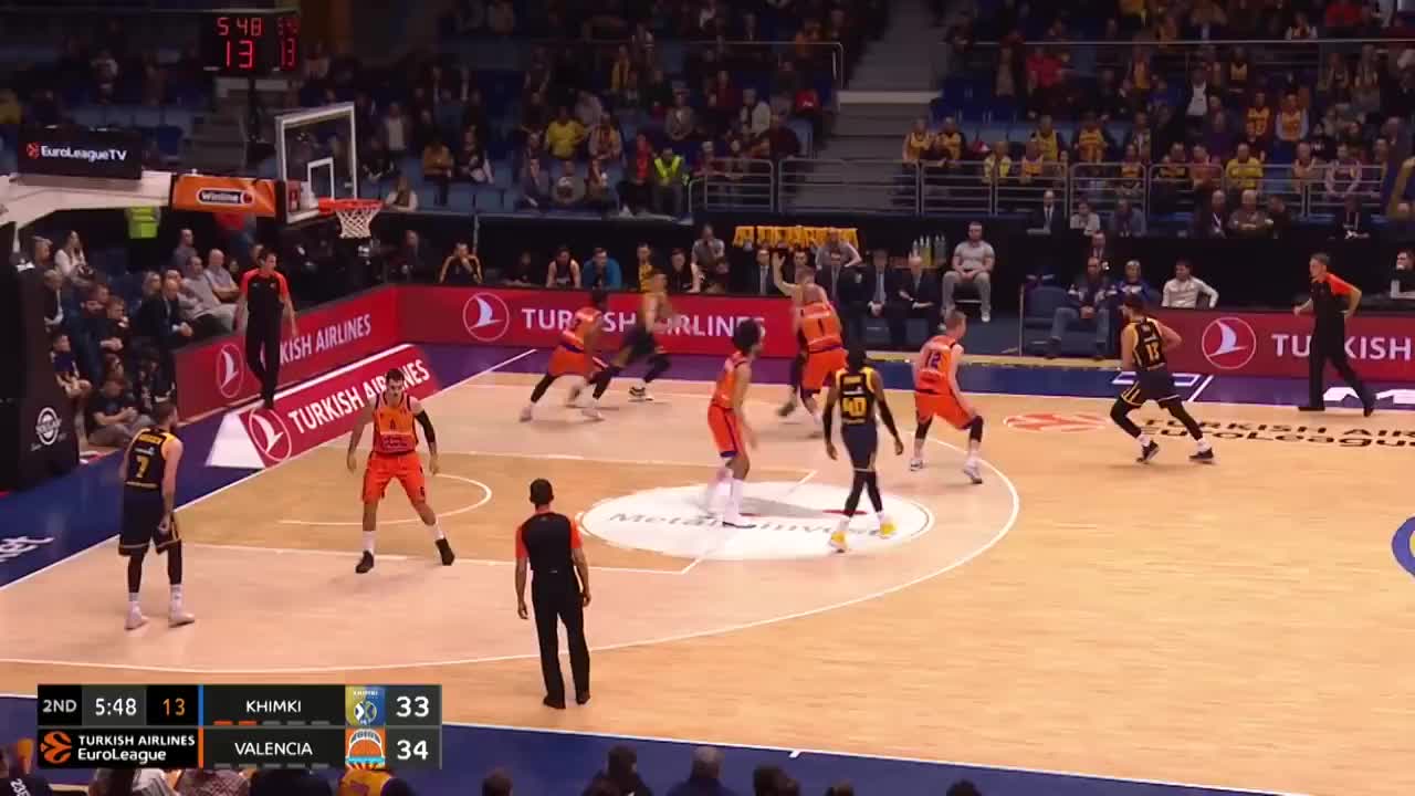 可落地的路 可落地的路