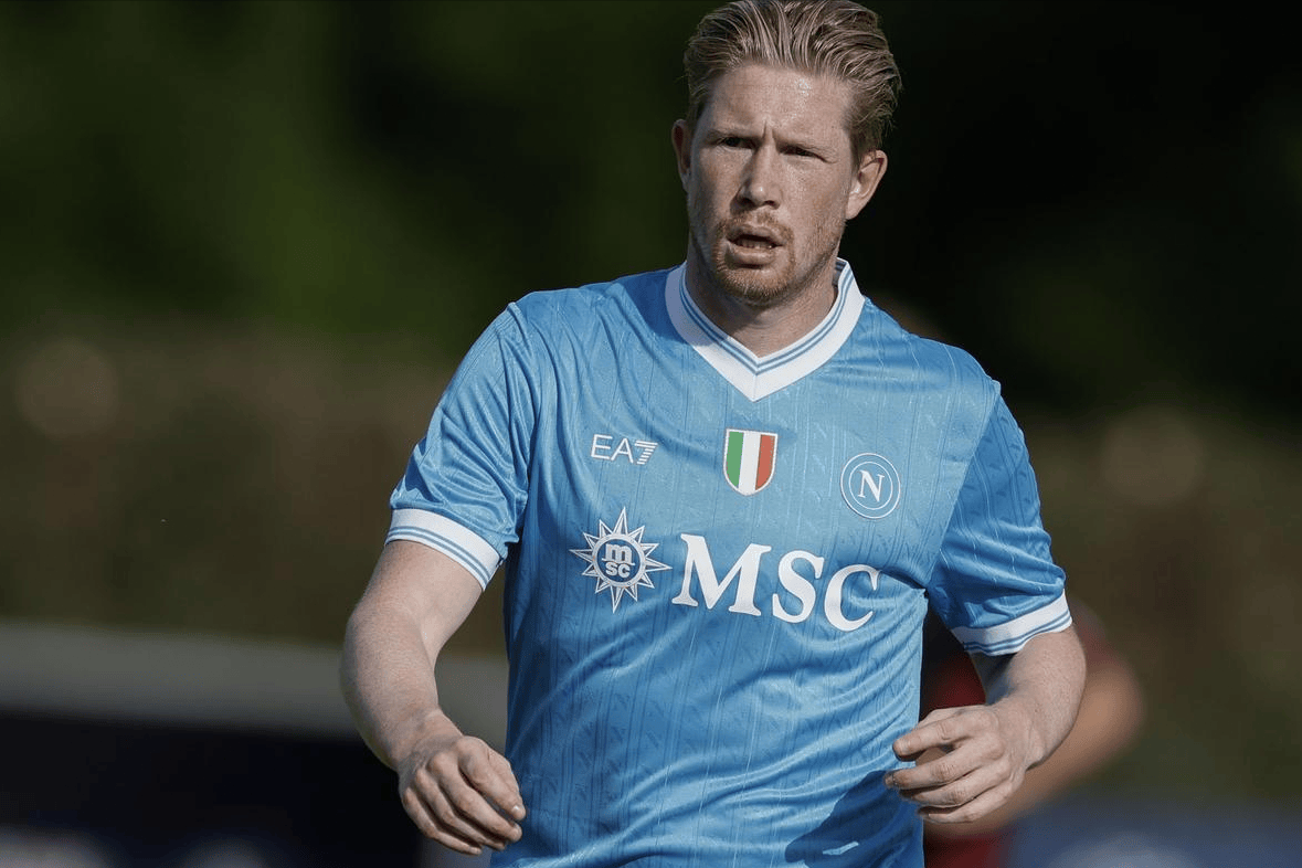 比赛节奏 比赛节奏