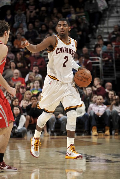 国家队任务 国家队任务