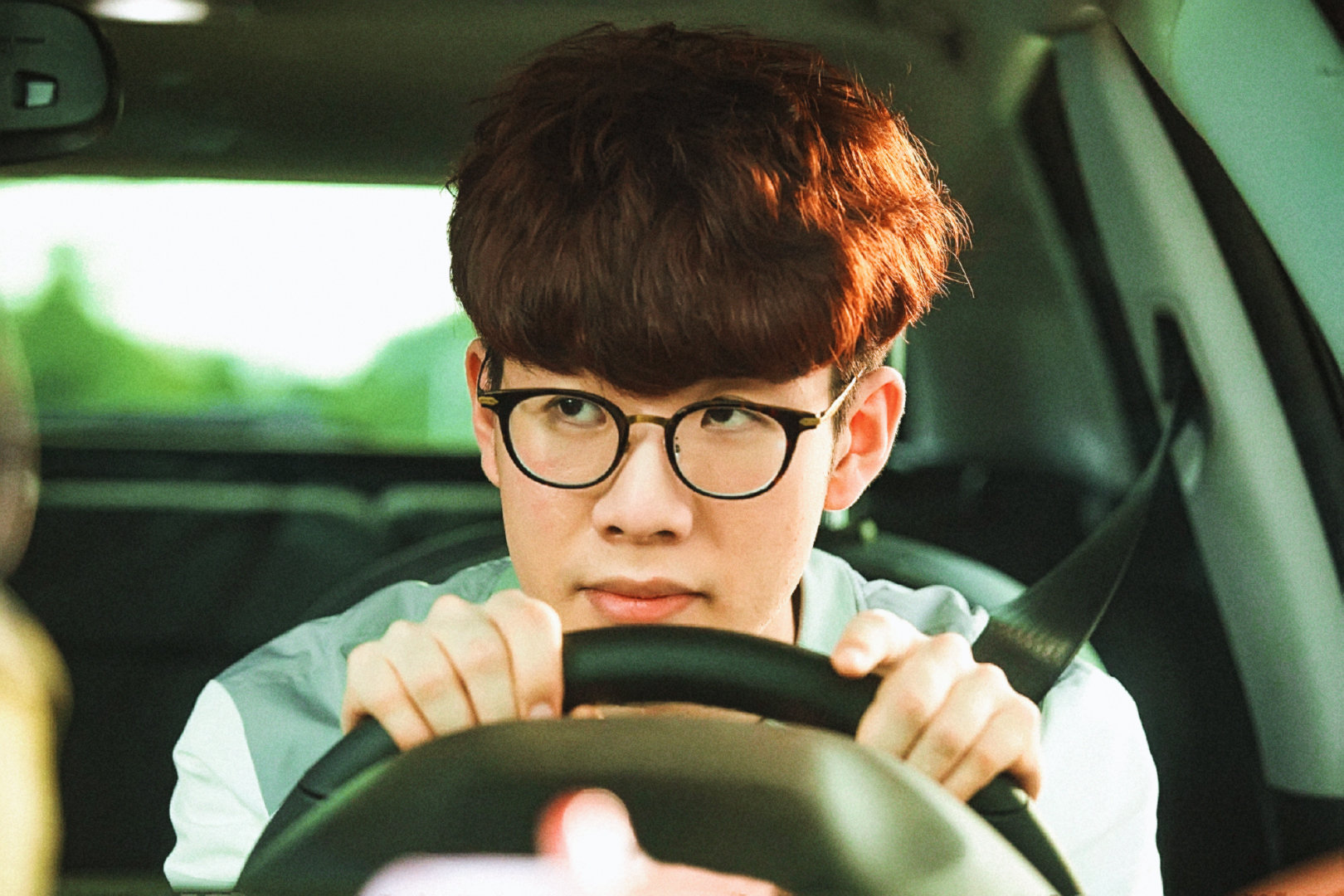 当运动员的 当运动员的