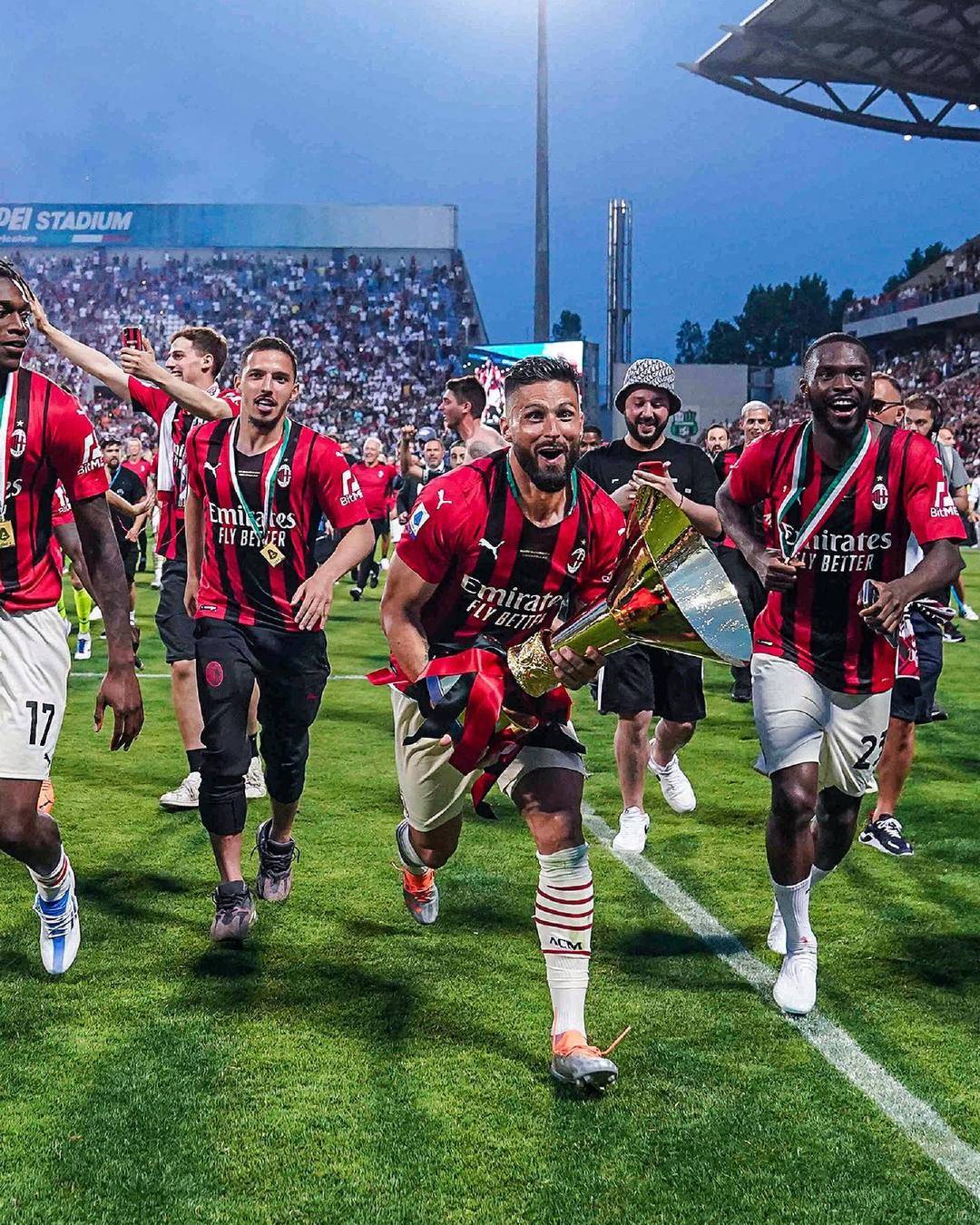 就在塔图姆 就在塔图姆