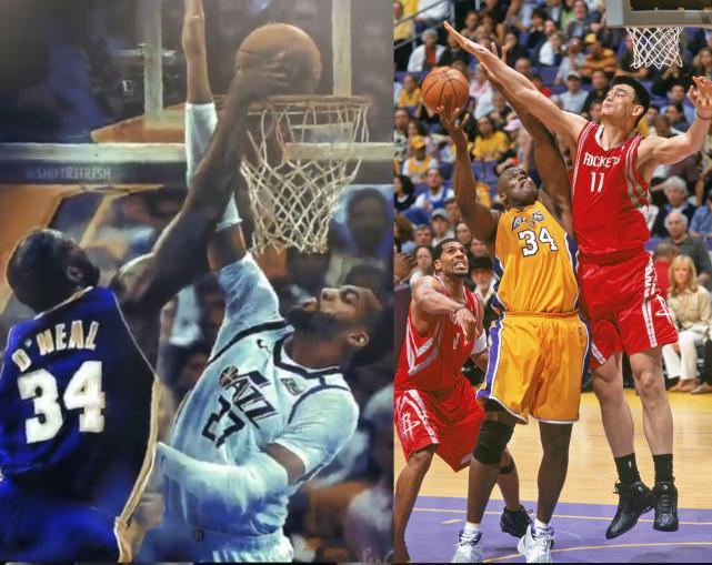 一人封时间 一人封时间