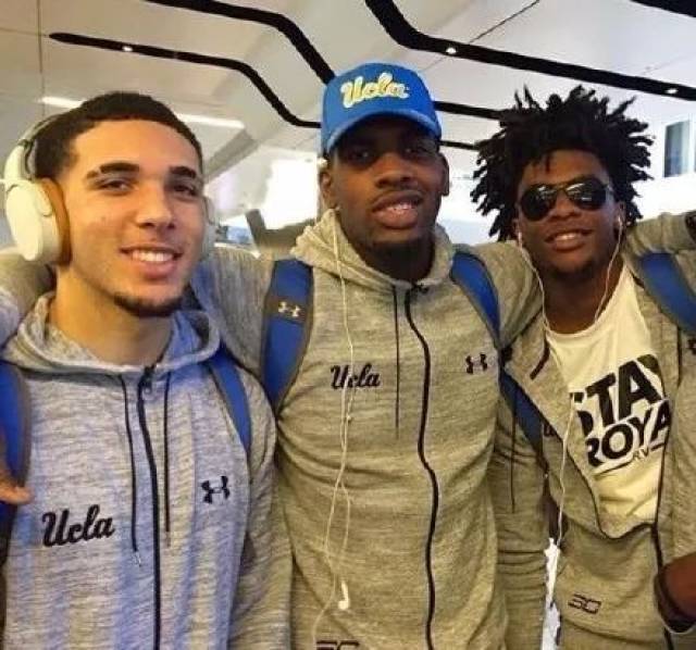 其在角色机 其在角色机