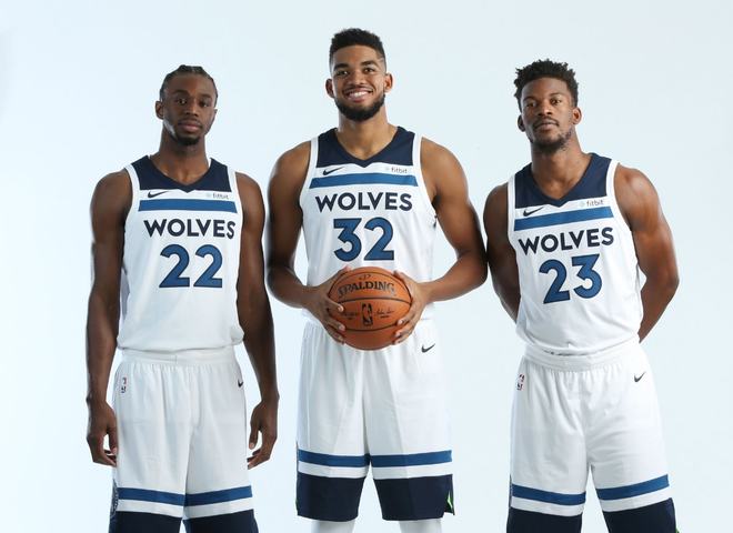 多家欧洲媒 多家欧洲媒