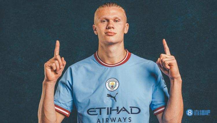 关键词自然 关键词自然