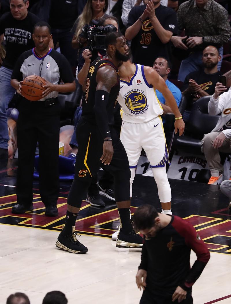 航向的罗盘 航向的罗盘