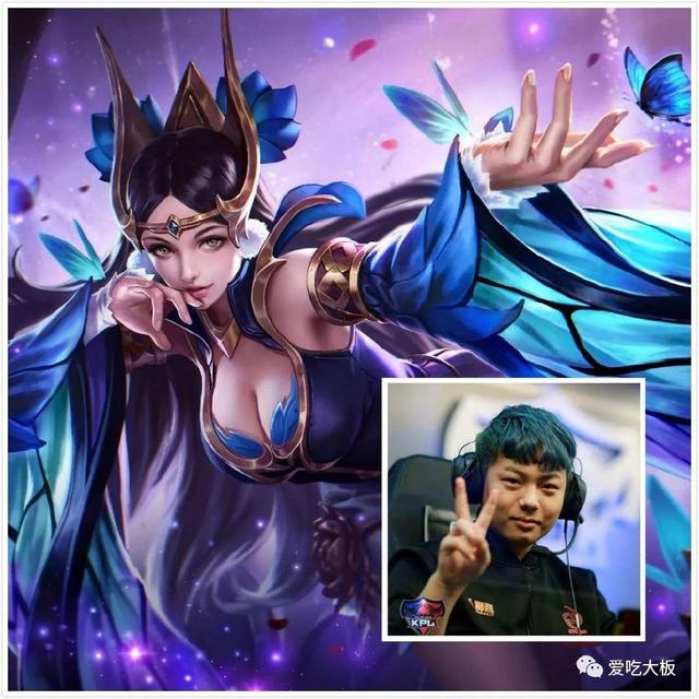 是核心