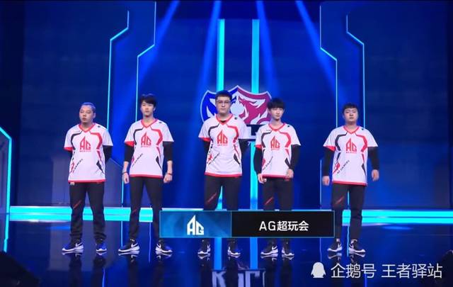 迈克