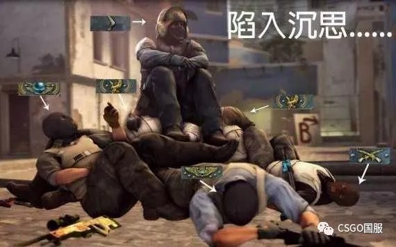 热火时期则 热火时期则
