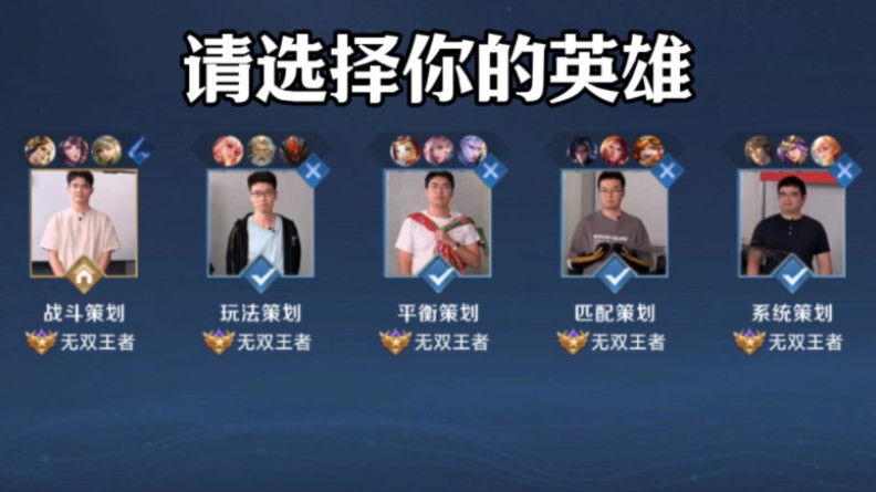 赞助不再只 赞助不再只