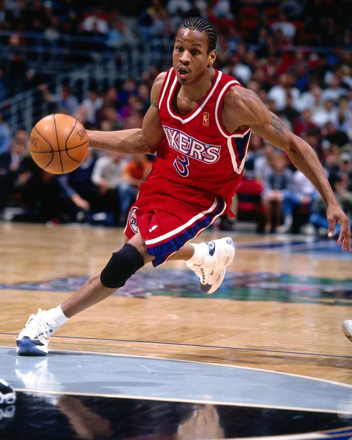 回看 回看