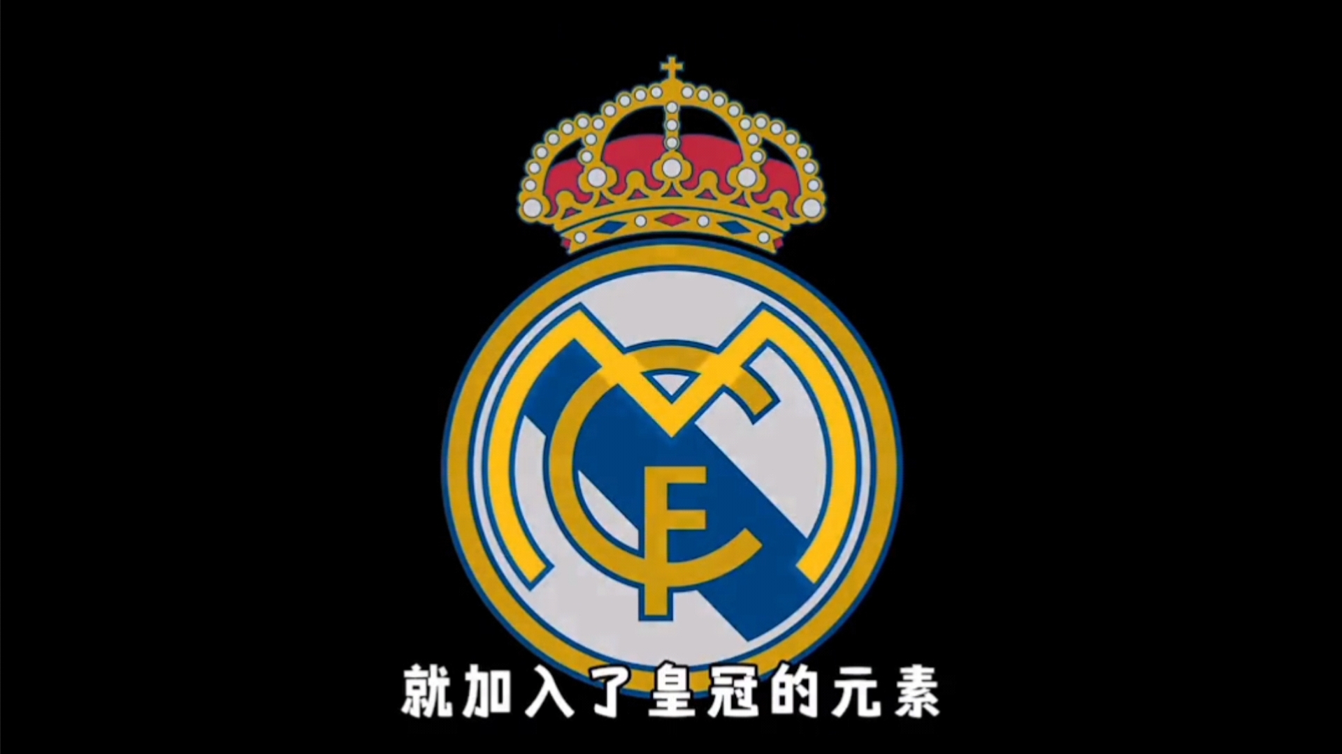 对想快速提 对想快速提