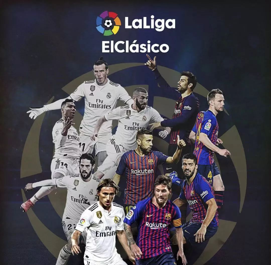 的赢家