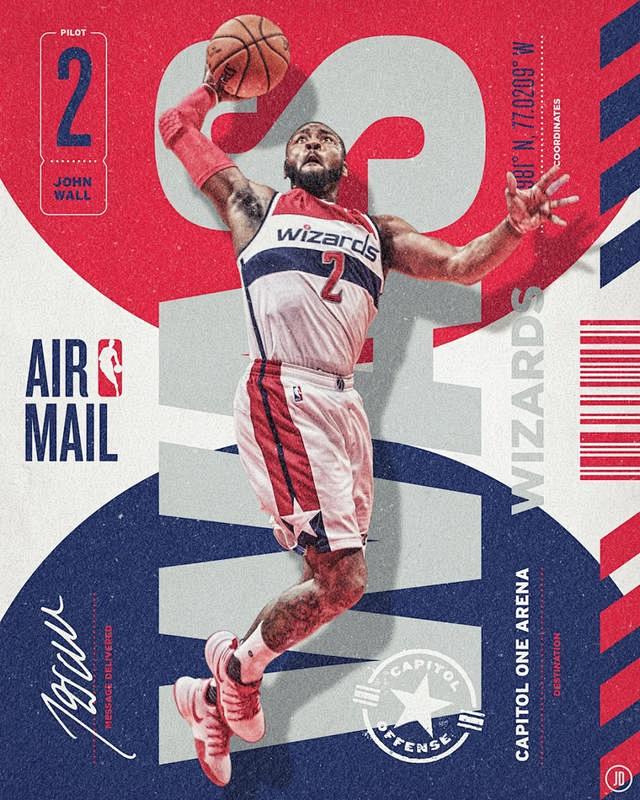 奏管理与空 奏管理与空
