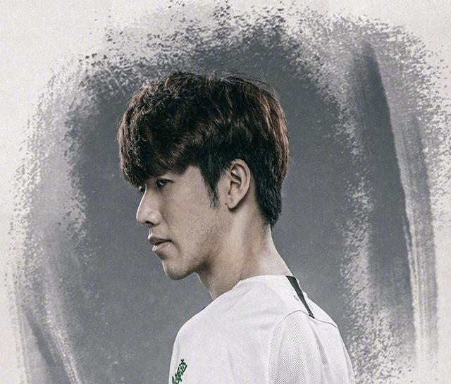 创新