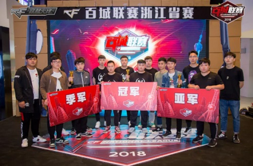 诸如 诸如
