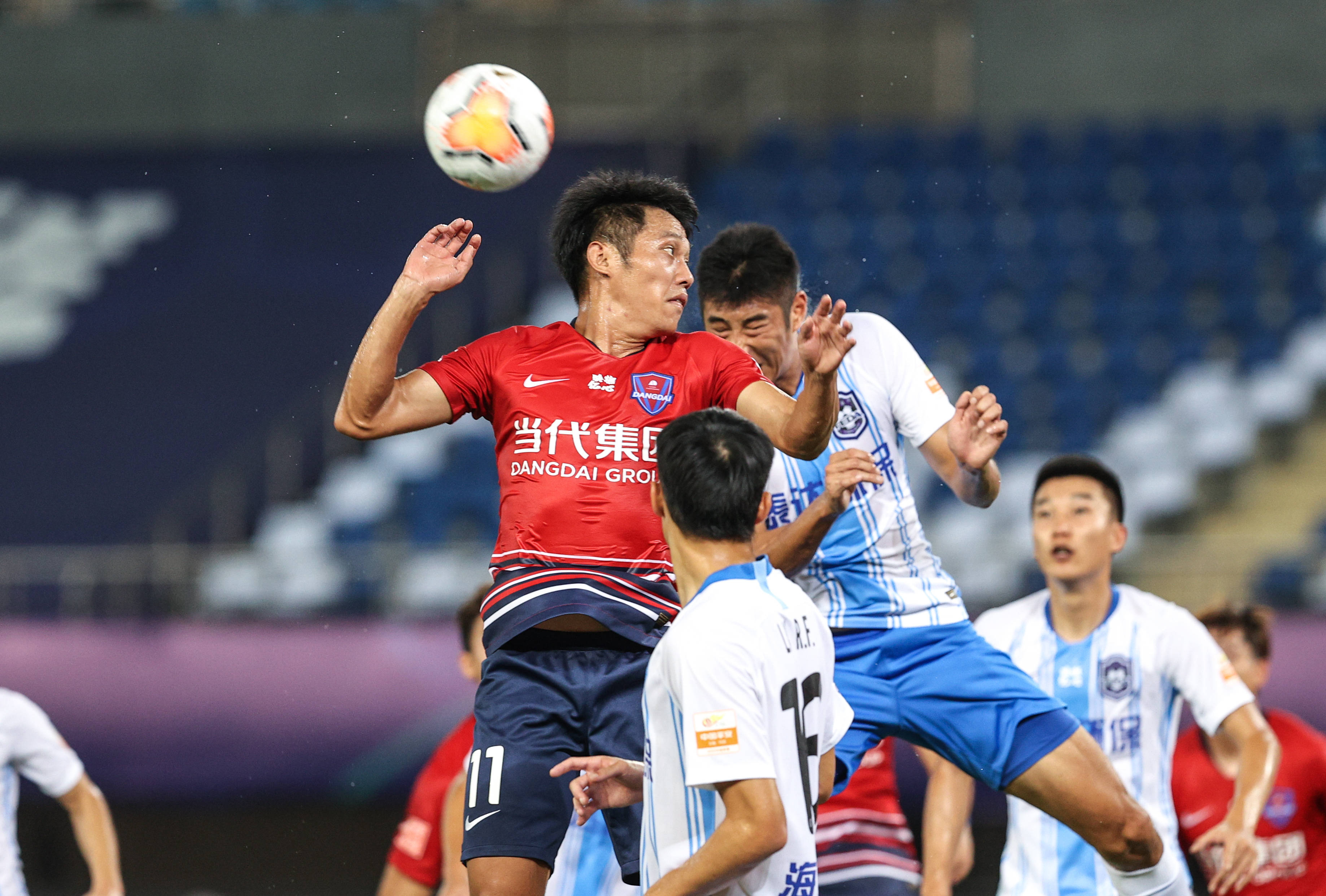 议价空间 议价空间